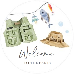 BS_Fisherman_001_Cupcake Topper design preview