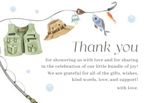 BS_Fisherman_001_Thanks & Display design preview