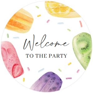 BS_Popsicle_002_Cupcake Topper design preview
