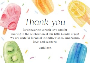 BS_Popsicle_002_Thanks & Display design preview