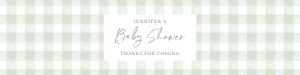 BS_Gingham Sage Green_001_Bottle design preview