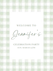 BS_Gingham Sage Green_001_Welcome Set design preview