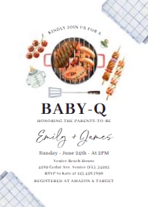 BS_BBQ_001_Invitation Set design preview