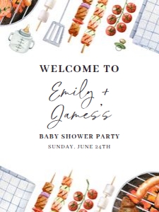 BS_BBQ_001_Welcome Set design preview