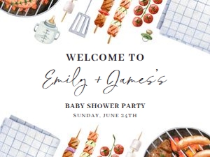 BS_BBQ_001_Vinyl Banner 24x18 design preview