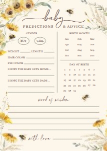 GR_Bee_001_Predict & Advice design preview