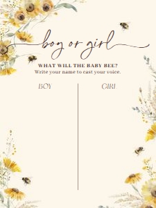 GR_Bee_001_Voting Board Set design preview