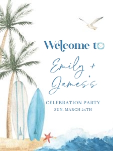 BS_Baby on Board_001_Welcome Set design preview