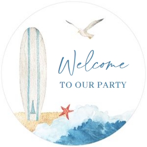 BS_Baby on Board_001_Cupcake Topper design preview