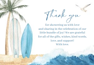 BS_Baby on Board_001_Thanks & Display design preview