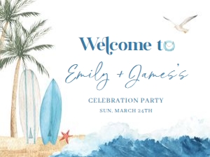 BS_Baby on Board_001_Vinyl Banner 24x18 design preview