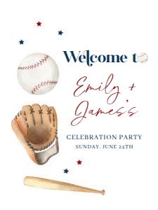 BS_Baseball_001_Welcome Set design preview
