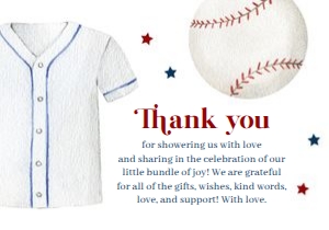 BS_Baseball_001_Thanks & Display design preview