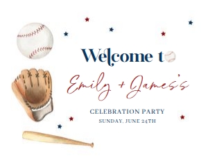 BS_Baseball_001_Vinyl Banner 24x18 design preview