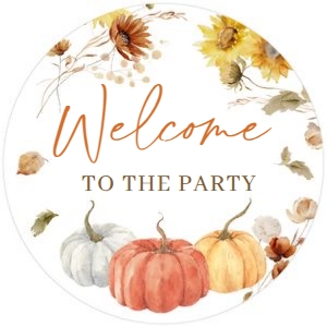 BS_Fall_001_Cupcake Topper design preview