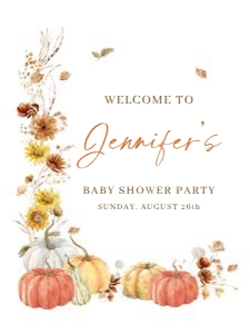 BS_Fall_001_Welcome Set design preview