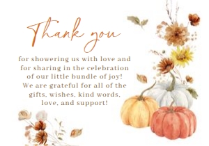 BS_Fall_001_Thanks & Display design preview