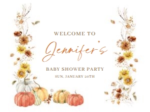 BS_Fall_001_Vinyl Banner 24x18 design preview