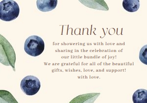 BS_Blueberry_002_Thanks & Display design preview