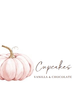 BS_Pumpkin Pink_002_Tent design preview
