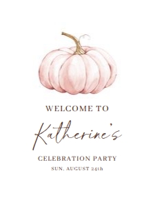 BS_Pumpkin Pink_002_Welcome Set design preview