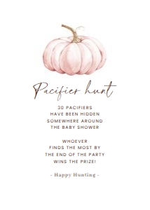 BS_Pumpkin Pink_002_Games design preview