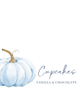 BS_Pumpkin Blue_002_Tent design preview