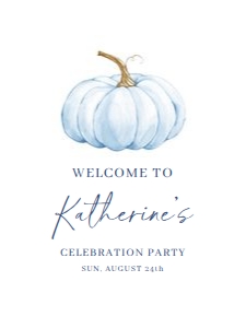 BS_Pumpkin Blue_002_Welcome Set design preview