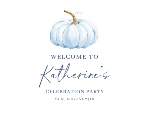 BS_Pumpkin Blue_002_Vinyl Banner 24x18 design preview