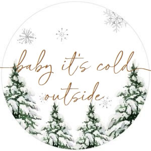 BS_Winter_002_Cupcake Topper design preview
