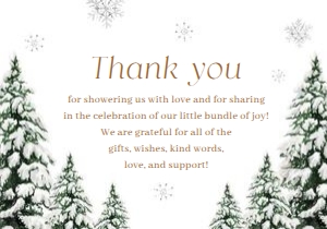 BS_Winter_002_Thanks & Display design preview