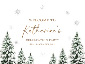 BS_Winter_002_Vinyl Banner 24x18 design preview