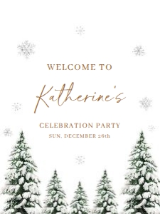 BS_Winter_002_Welcome Set design preview