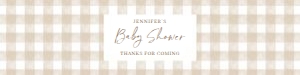 BS_Gingham Brown_001_Bottle design preview