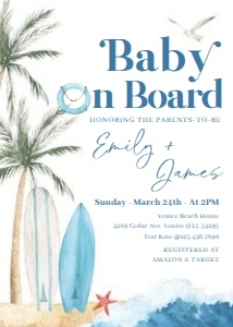 BS_Baby on Board_001_Bundle design preview
