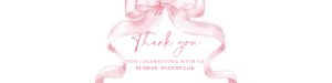 BS_Bow Pink_001_Bottle design preview