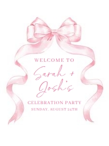 BS_Bow Pink_001_Welcome Set design preview