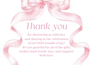 BS_Bow Pink_001_Thanks & Display design preview