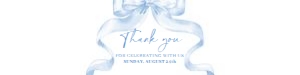 BS_Bow Blue_001_Bottle design preview