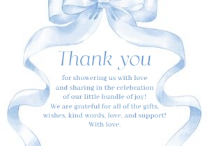 BS_Bow Blue_001_Thanks & Display design preview