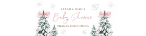BS_Winter Pink_001_Bottle design preview