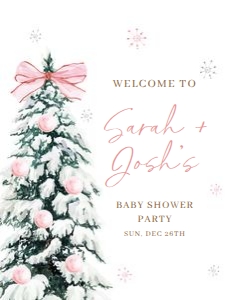 BS_Winter Pink_001_Welcome Set design preview