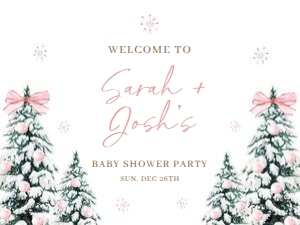 BS_Winter Pink_001_Vinyl Banner 24x18 design preview