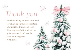 BS_Winter Pink_001_Thanks & Display design preview