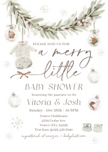 BS_Merry Little_002_Bundle design preview