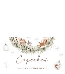 BS_Merry Little_002_Tent design preview