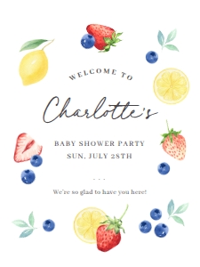 BS_Blueberry Lemon Strawberry_001_Welcome Set design preview
