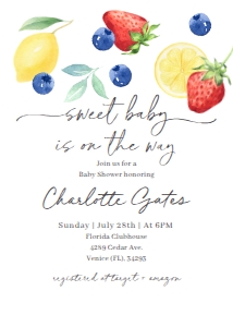 BS_Blueberry Lemon Strawberry_001_Invitation Set design preview