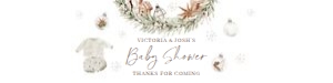 BS_Merry Little_002_Bottle design preview