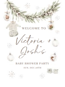 BS_Merry Little_002_Welcome Set design preview
